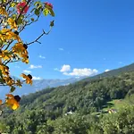 Casa Rina
