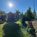 Casa Rina * 기그노드