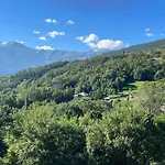 Casa Rina * 기그노드