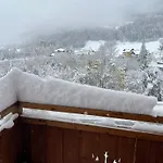 아파트 Casa Rina *