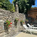 Casa Rina 아파트 *