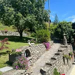 Casa Rina 아파트 기그노드