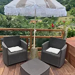 Casa Rina 아파트 *