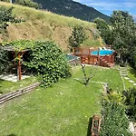 Casa Rina 아파트